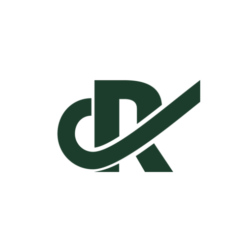 logo-registerychand